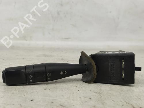 Used Steering column stalk PEUGEOT 206 Hatchback (2A/C) 1.1 i (60 hp) 29958025