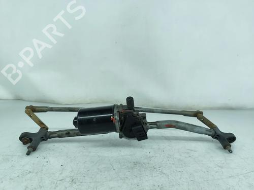 Ruitenwissermotor voor FIAT PUNTO (188_) 1.2 16V 80 (188.233, .235, .253, .255, .333, .353, .639,... (80 hp) 29958035