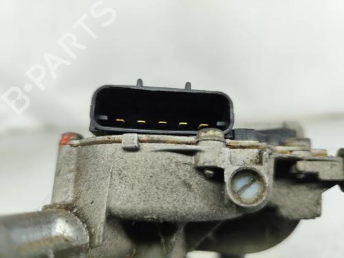Ruitenwissermotor voor FIAT PUNTO (188_) 1.2 16V 80 (188.233, .235, .253, .255, .333, .353, .639,... | BP29958035M29