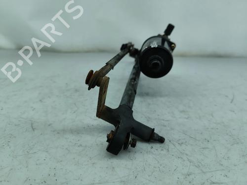 Ruitenwissermotor voor FIAT PUNTO (188_) 1.2 16V 80 (188.233, .235, .253, .255, .333, .353, .639,... | BP29958035M29