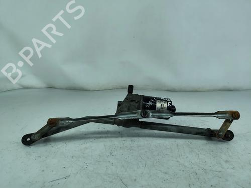 Ruitenwissermotor voor FIAT PUNTO (188_) 1.2 16V 80 (188.233, .235, .253, .255, .333, .353, .639,... | BP29958035M29