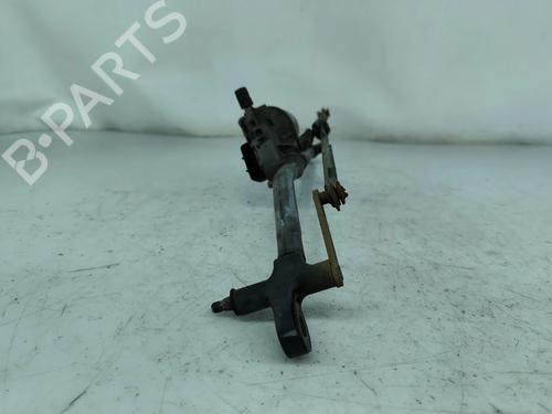 Ruitenwissermotor voor FIAT PUNTO (188_) 1.2 16V 80 (188.233, .235, .253, .255, .333, .353, .639,... | BP29958035M29