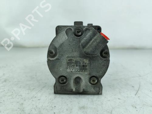 Klimakompressor FIAT PUNTO (188_) 1.2 16V 80 (188.233, .235, .253, .255, .333, .353, .639,... | BP29958037M34