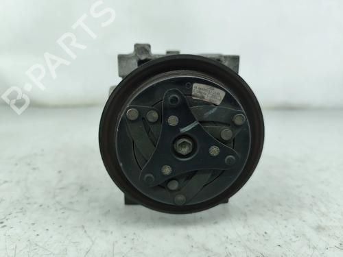 Klimakompressor für FIAT PUNTO (188_) 1.2 16V 80 (188.233, .235, .253, .255, .333, .353, .639,... (80 hp) 29958037