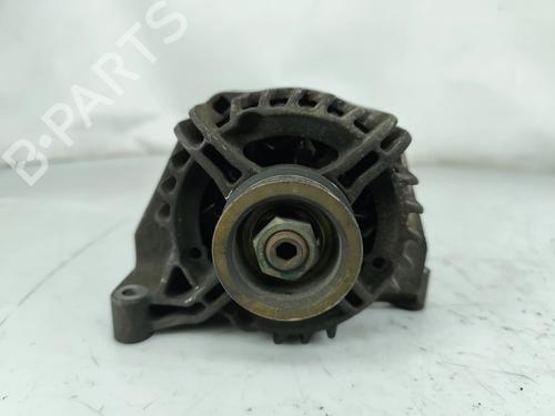 Used Alternator FIAT PUNTO (188_) 1.2 16V 80 (188.233, .235, .253, .255, .333, .353, .639,... (80 hp) 29958036