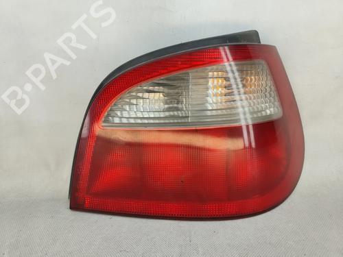 right-taillight-renault-megane-i-ba01_-1995-1996-1997-1998-1999-2000-2001-2002-2003-2004-29957844 main image