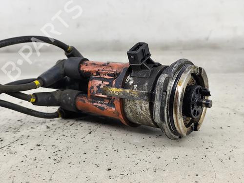 Ignition distributor OPEL VECTRA A Hatchback (J89) 1.6 S | BP29945098M68