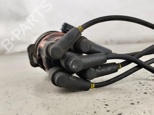 Ignition distributor OPEL VECTRA A Hatchback (J89) 1.6 S | BP29945098M68