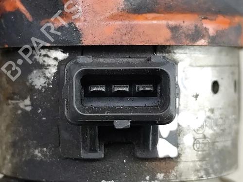 Ignition distributor OPEL VECTRA A Hatchback (J89) 1.6 S | BP29945098M68