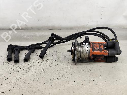 Ignition distributor OPEL VECTRA A Hatchback (J89) 1.6 S | BP29945098M68