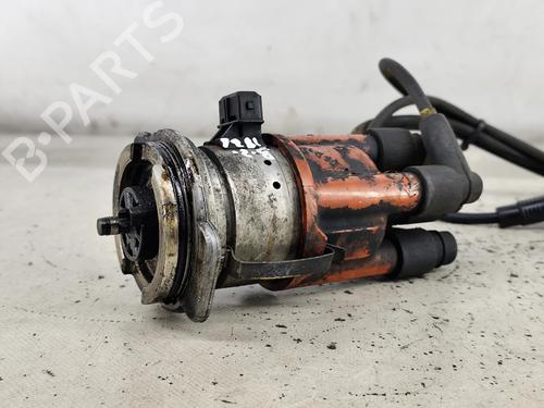 Ignition distributor OPEL VECTRA A Hatchback (J89) 1.6 S | BP29945098M68
