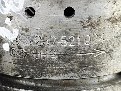 Ignition distributor OPEL VECTRA A Hatchback (J89) 1.6 S | BP29945098M68