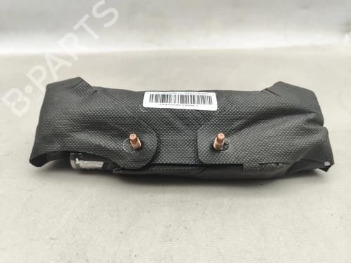 Høyre sete kollisjonspute DACIA DUSTER (HM_) 1.5 dCi 95 (HMAF) | BP29938823C14