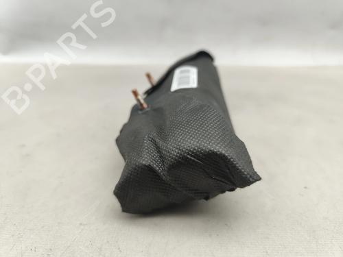 Høyre sete kollisjonspute DACIA DUSTER (HM_) 1.5 dCi 95 (HMAF) | BP29938823C14