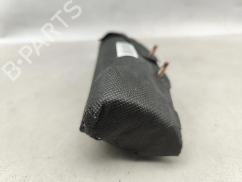 Høyre sete kollisjonspute DACIA DUSTER (HM_) 1.5 dCi 95 (HMAF) | BP29938823C14