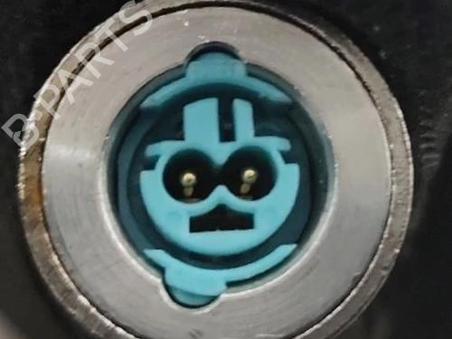 Høyre sete kollisjonspute DACIA DUSTER (HM_) 1.5 dCi 95 (HMAF) | BP29938823C14