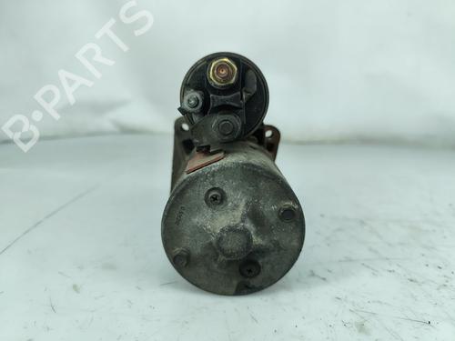 Used Starter FIAT PUNTO (188_) 1.2 16V 80 (188.233, .235, .253, .255, .333, .353, .639,... (80 hp) 29958038