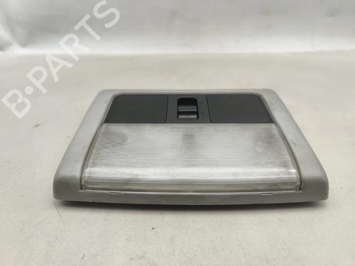 BP29957948I8 main image