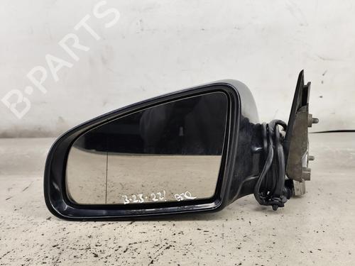 BP29927055C26 main image