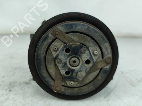 BP29958071M34 main image