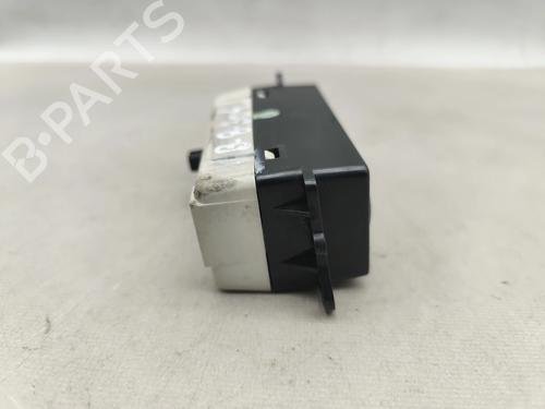 Display monitor ROVER 45 I Saloon (RT) 1.4 | BP29957955C48