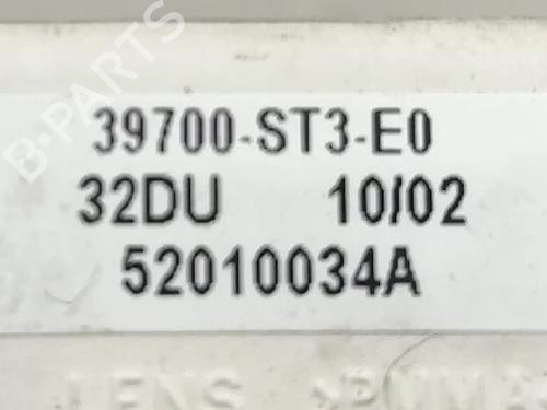 Display monitor ROVER 45 I Saloon (RT) 1.4 | BP29957955C48