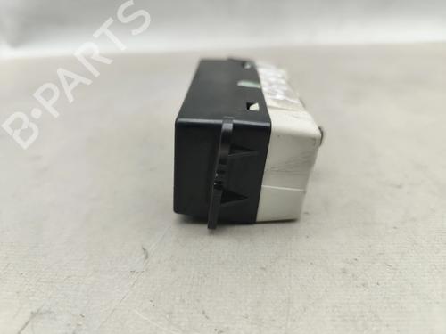 Display monitor ROVER 45 I Saloon (RT) 1.4 | BP29957955C48