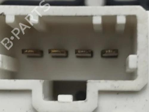 Display monitor ROVER 45 I Saloon (RT) 1.4 | BP29957955C48