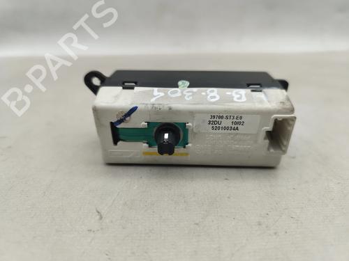 Display monitor ROVER 45 I Saloon (RT) 1.4 | BP29957955C48