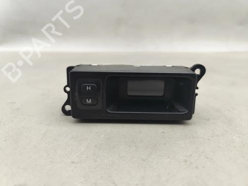 Used Display monitor ROVER 45 I Saloon (RT) 1.4 (103 hp) 29957955