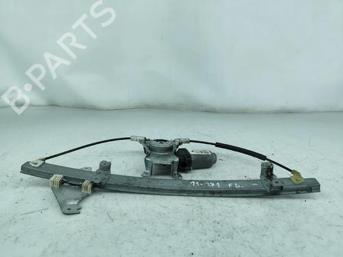 BP29958074C23 main image