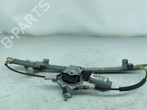 BP29958075C22 main image