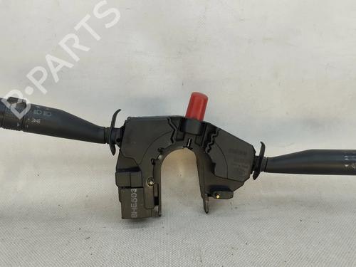 Used Steering column stalk FORD FIESTA IV (JA_, JB_) 1.25 i 16V (75 hp) 29957921
