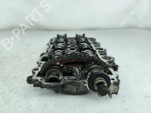 Andre CITROËN C3 I (FC_, FN_) 1.4 16V HDi (90 hp) 29958082