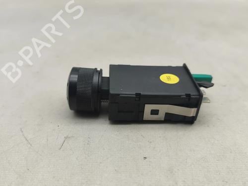 Kombi Kontakt / Stilkkontakt AUDI TT (8N3) 1.8 T | BP29885641I30 