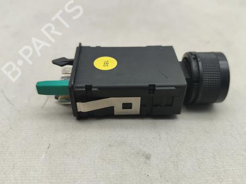 Kombi Kontakt / Stilkkontakt AUDI TT (8N3) 1.8 T | BP29885641I30 