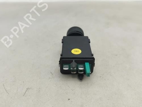 Kombi Kontakt / Stilkkontakt AUDI TT (8N3) 1.8 T | BP29885641I30 