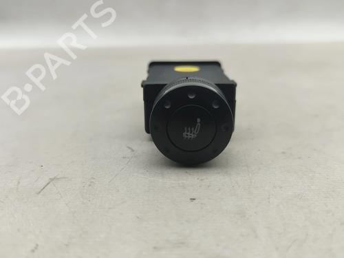 Mando AUDI TT (8N3) 1.8 T (180 hp) 29885641