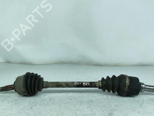 Antriebswelle links vorne für CITROËN C3 I (FC_, FN_) 1.4 16V HDi (90 hp) 29958083