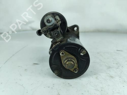 Used Starter NISSAN ALMERA II Hatchback (N16) 1.5 (90 hp) 29958072