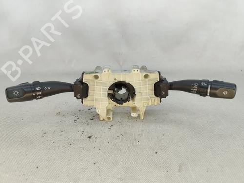 Used Steering column stalk Steering column stalk HYUNDAI ACCENT II (LC) 1.5 CRDi (82 hp) 29957869 29957869