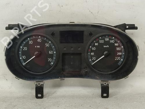 BP29970950C47 main image