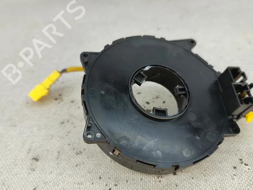 Used Squib airbag HYUNDAI ACCENT II (LC) 1.5 CRDi (82 hp) 29957871