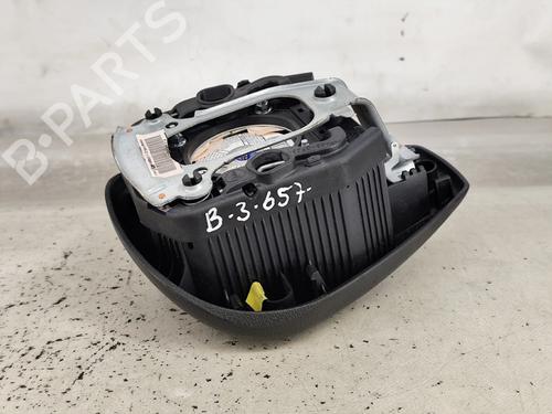 Driver airbag CITROËN C3 Pluriel (HB_) 1.4 HDi | BP29927062C9