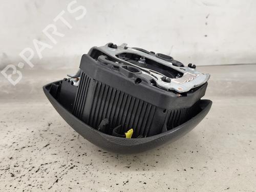 Driver airbag CITROËN C3 Pluriel (HB_) 1.4 HDi | BP29927062C9