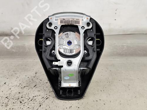 Driver airbag CITROËN C3 Pluriel (HB_) 1.4 HDi | BP29927062C9