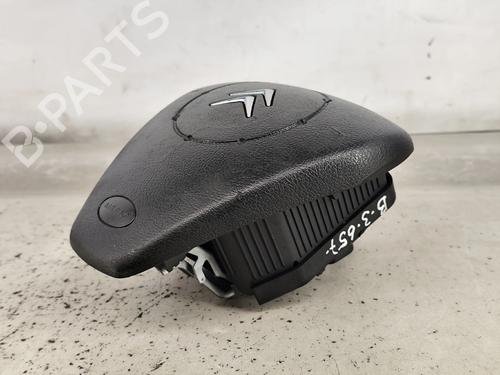 Driver airbag CITROËN C3 Pluriel (HB_) 1.4 HDi | BP29927062C9