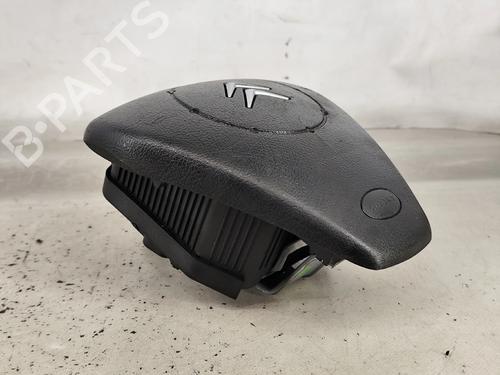 Driver airbag CITROËN C3 Pluriel (HB_) 1.4 HDi | BP29927062C9