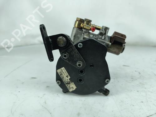 Injection pump CITROËN C3 I (FC_, FN_) 1.4 16V HDi | BP29958087M78