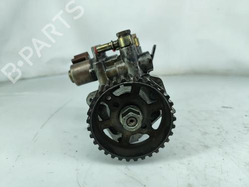Used Injection pump CITROËN C3 I (FC_, FN_) 1.4 16V HDi (90 hp) 29958087